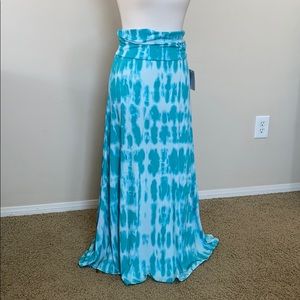 LuLaRoe Maxi